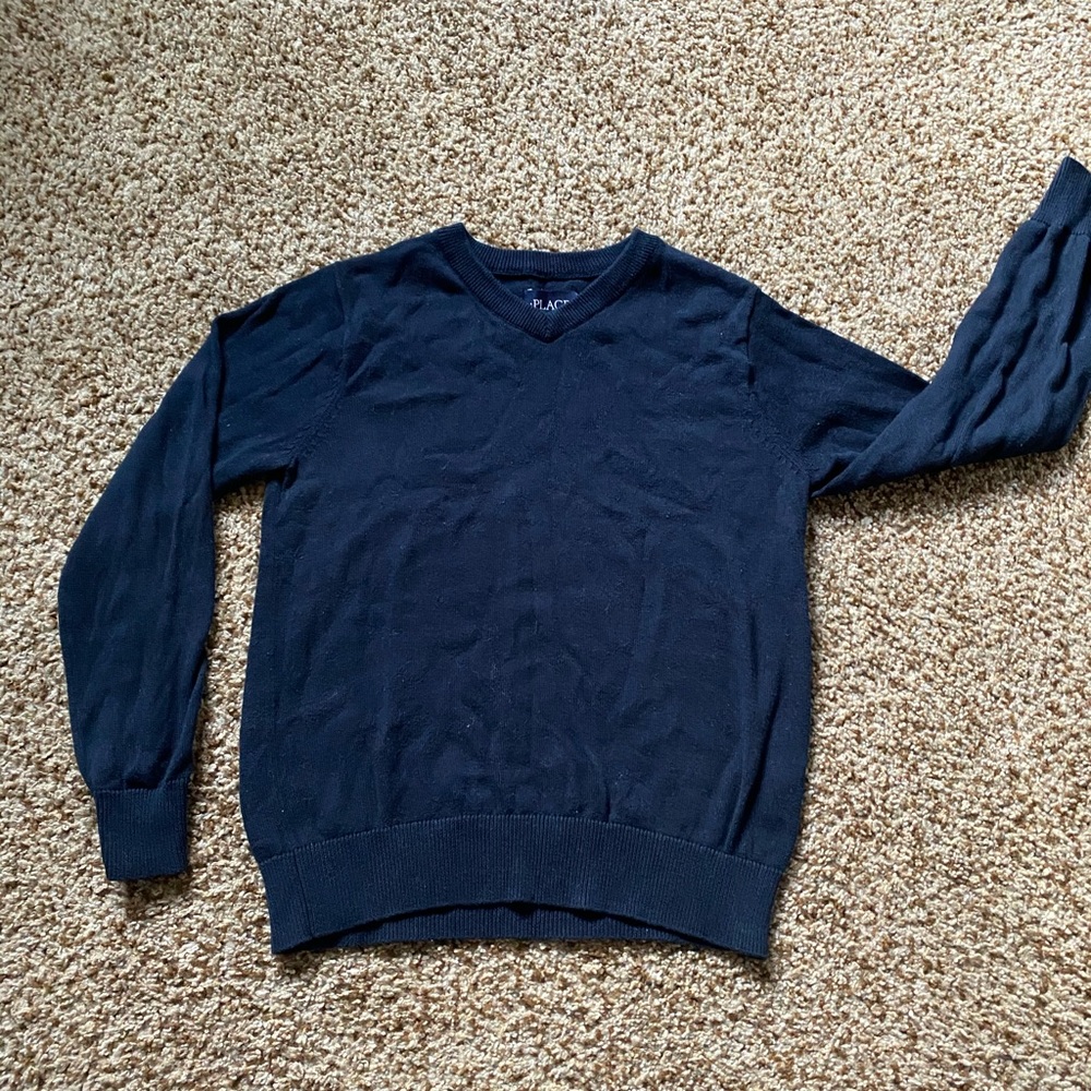 Kids clothing,men’s clothing,sweaters,shirts,shoes,jackets